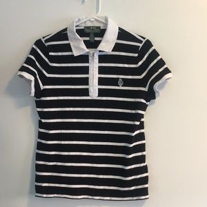 Ralph Lauren shirt
